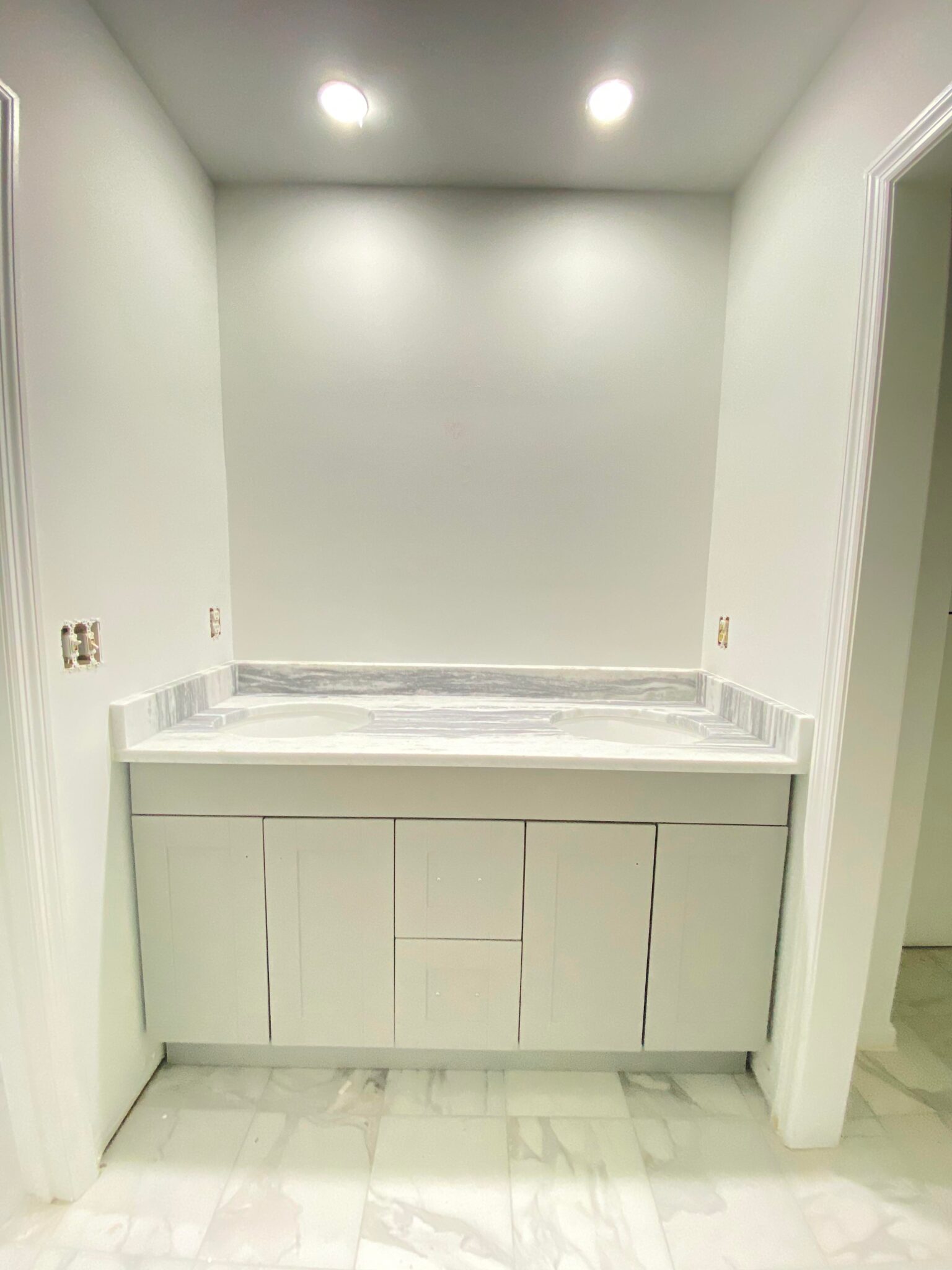 Kitchen Remodel by Discount Kitchen Direct — Project 1 project photo 10